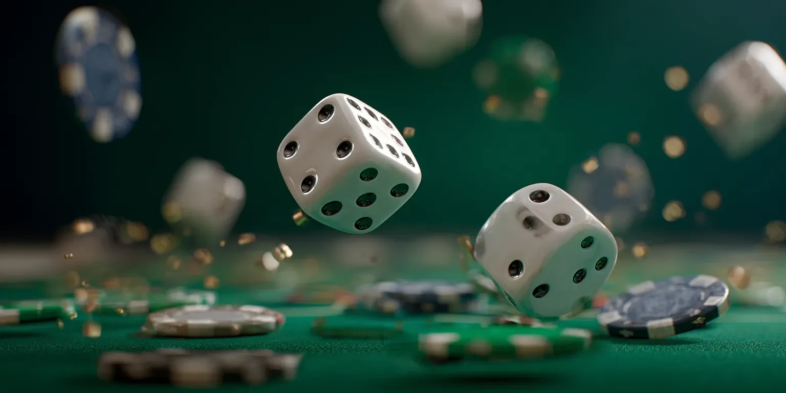 Slot Games