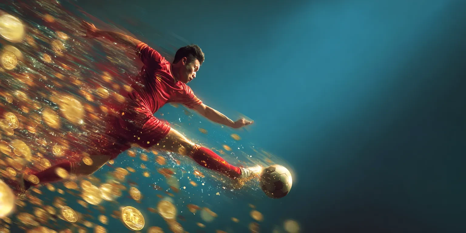 Menemui Peluang Hebat dengan Jackpot108 dalam Permainan Slot