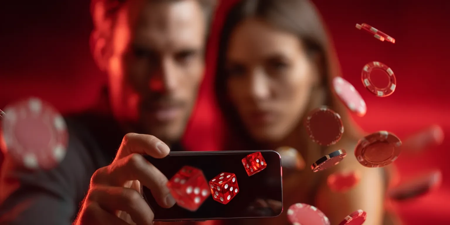 Memahami Peranan Bonus dalam Permainan Kasino